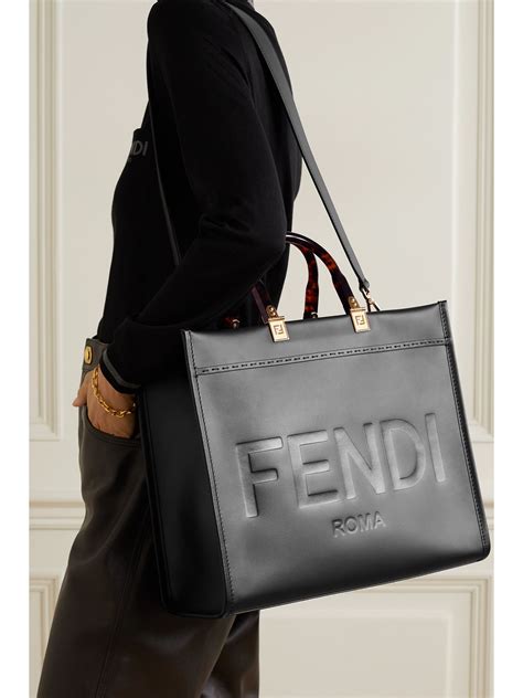 used Fendi bags for sale